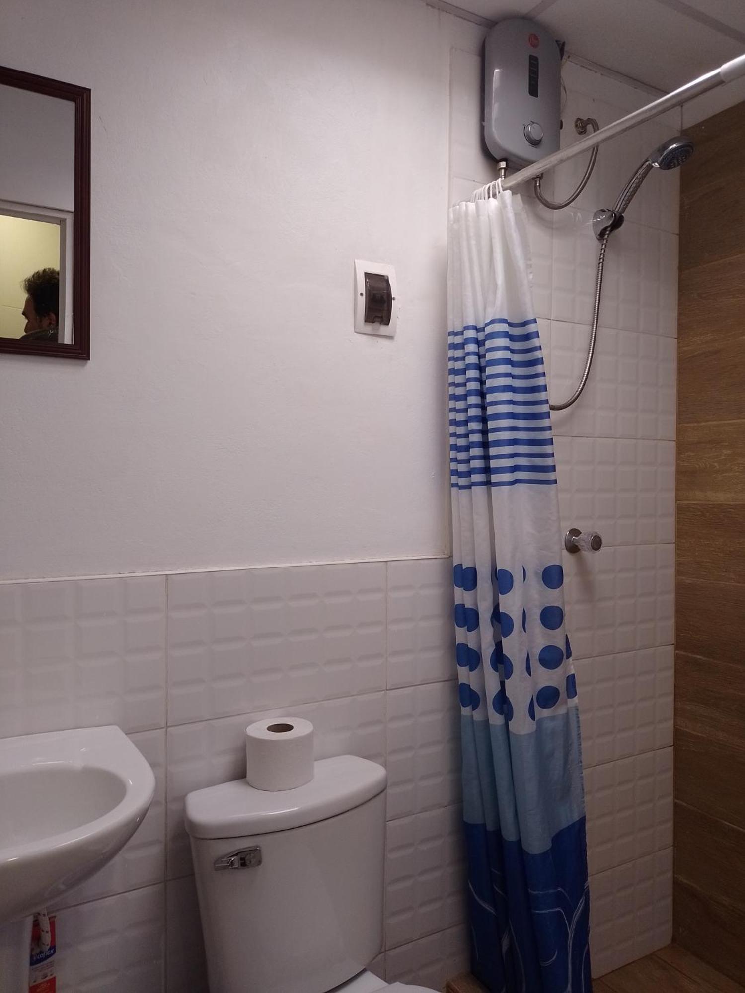 Killitas Home&Apart Cuzco Exteriér fotografie